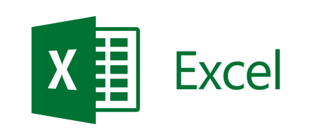 Excel for Beginners - WVNET Teaching and Learning Commons